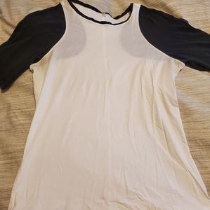 lululemon athletica Tops - Lululemon T-shirt lululemon athletica Tops - Lululemon T-shirt
